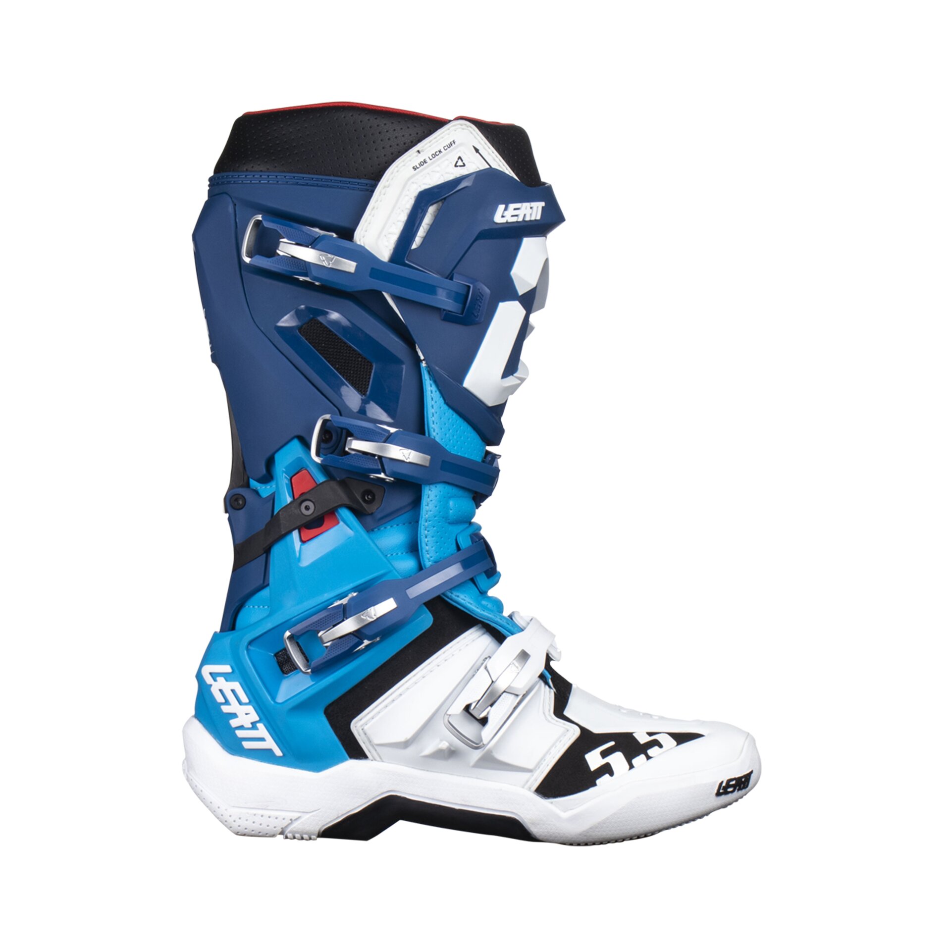 26jfyfshtvszg7nvh1lz29u9eok9pfcr