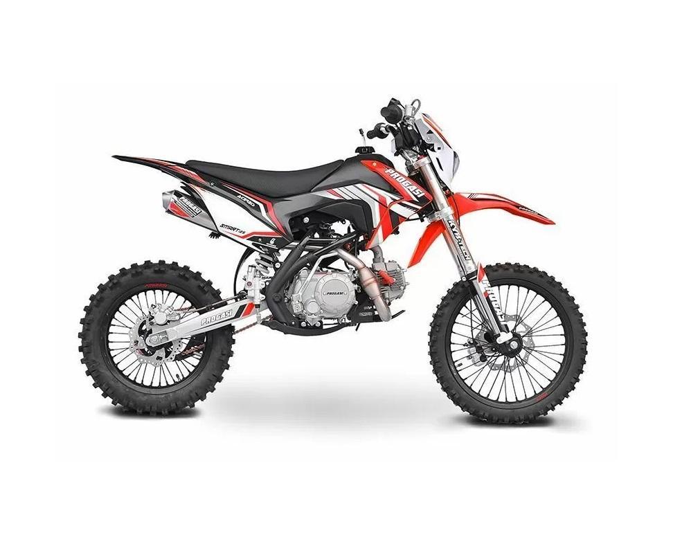 45ephx7j035sab1zdkx2fmq2otrf4rq0