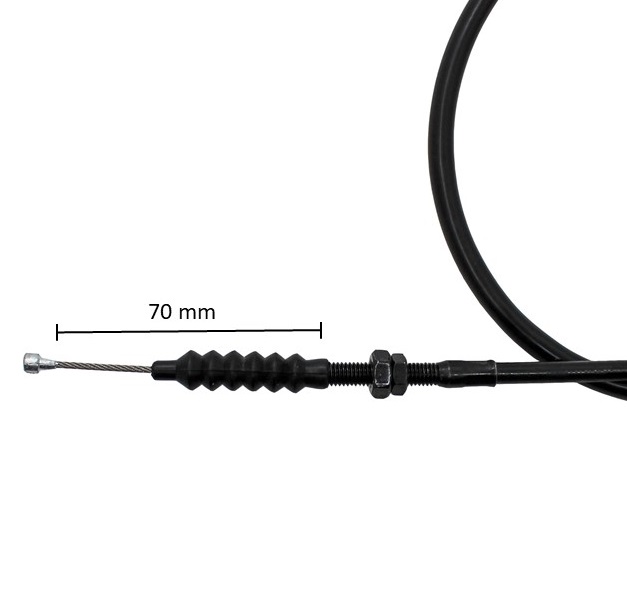 Запчасти и lfhumn3