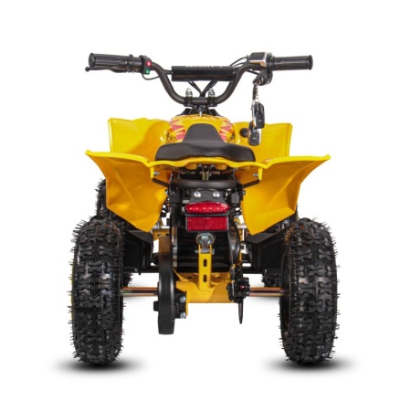 c2ce4229_29e3_11ed_98c7_0cc47a817b0f_f076d0a1_3668_11ed_98c7_0cc47a817b0f