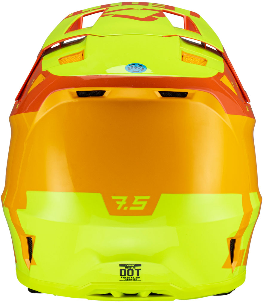 x0rggxubfl8icggcpfyqs43y4badj3s1