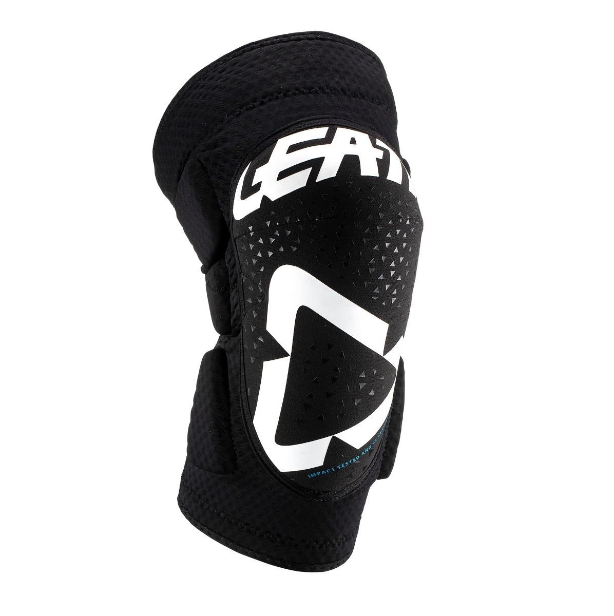 Наколенники Leatt 3DF 5.0 Knee Guard