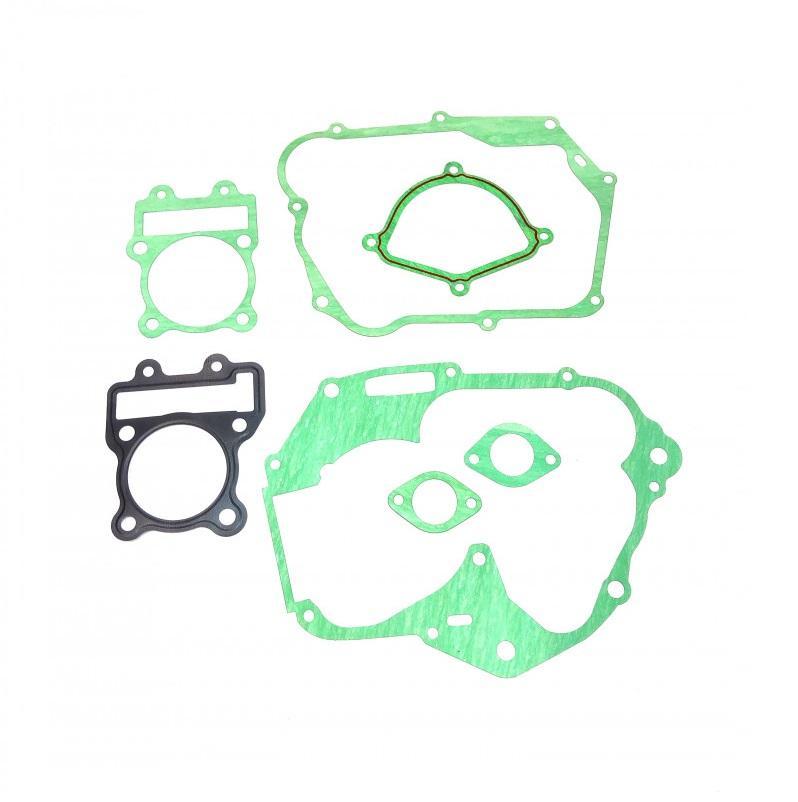 Набор прокладок YX 1P56FMJ 140 см3