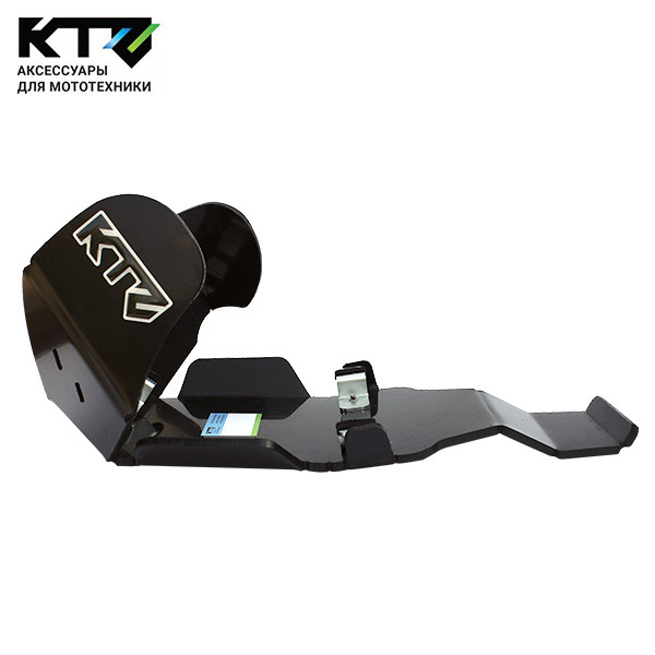 Regulmoto_Athlete_21 (2)