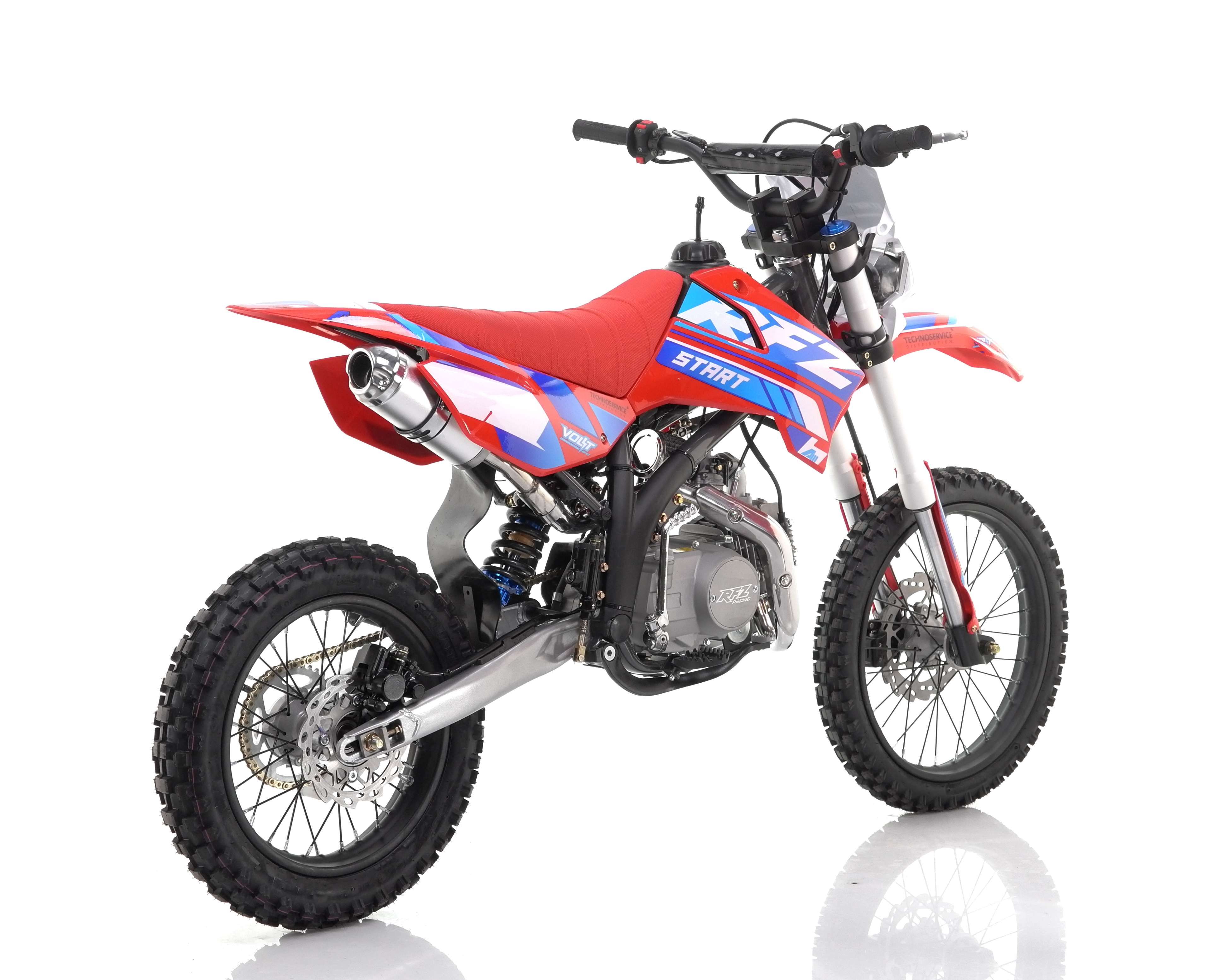 qr94vtfnalr0cplbrgku1vjr84s8l2vn