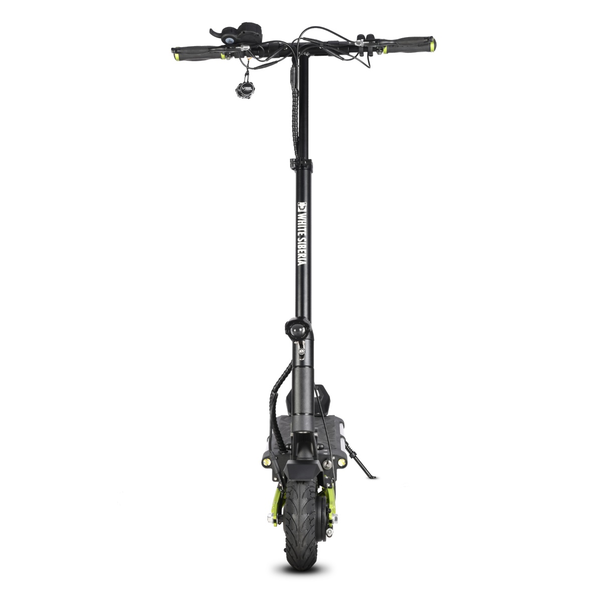 f27e6c80_30e7_11ed_98c7_0cc47a817b0f_e79b9576_3666_11ed_98c7_0cc47a817b0f