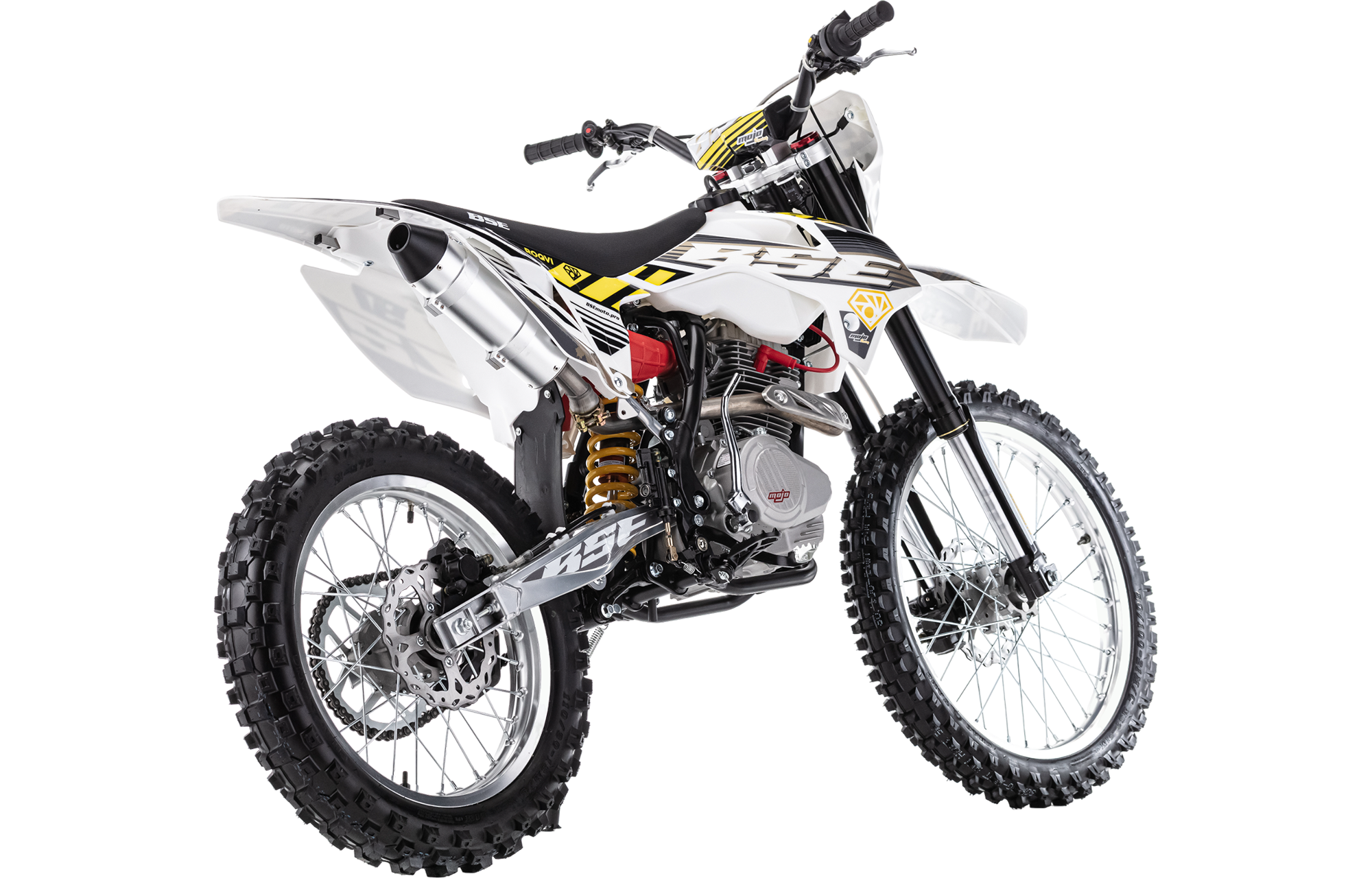 bse_z2_roqvi_yellow_3 1