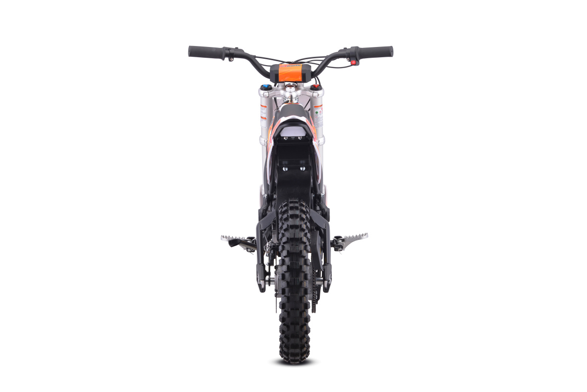 nqxd11syunu9wp3chmiggaoevdbtf0x5