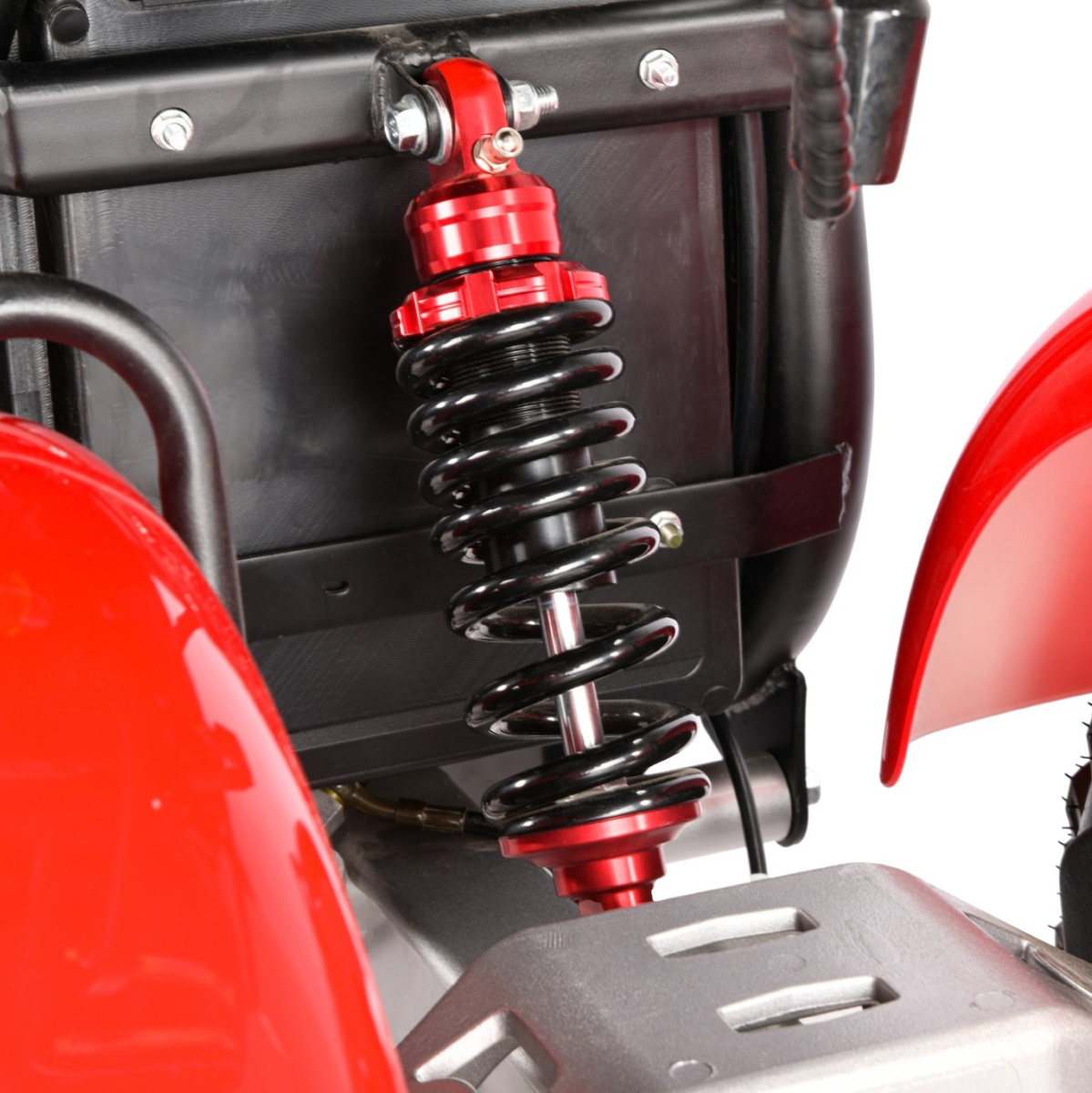 8e26b9e0_2a88_11ec_8465_ac1f6b6758ec_d84a159a_8e1d_11ec_8466_ac1f6b6758ec