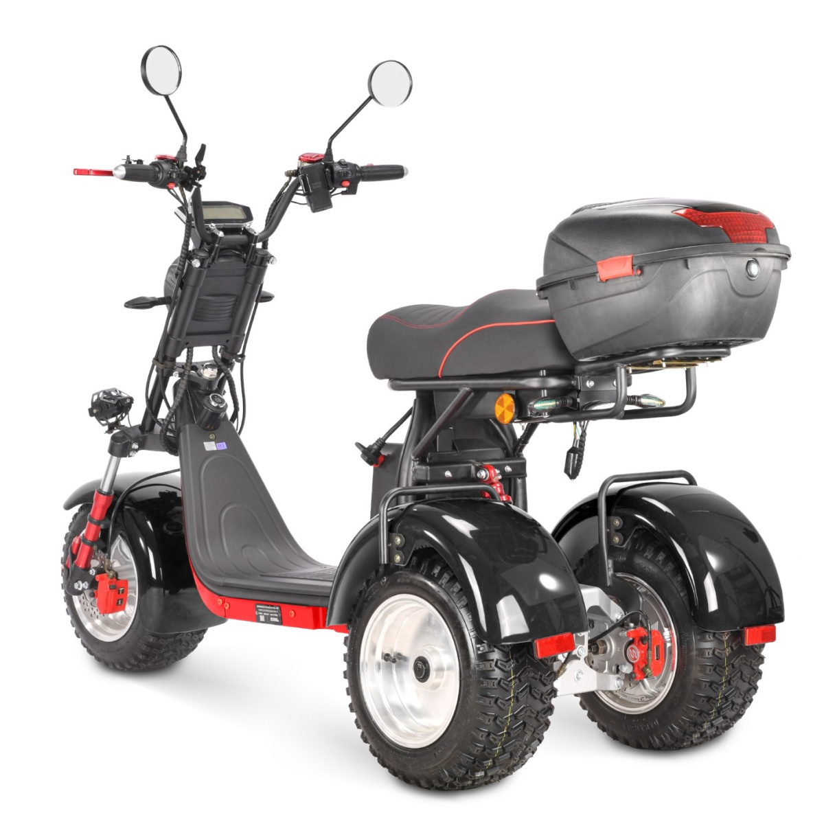 8e26b9df_2a88_11ec_8465_ac1f6b6758ec_10c47da5_8e21_11ec_8466_ac1f6b6758ec