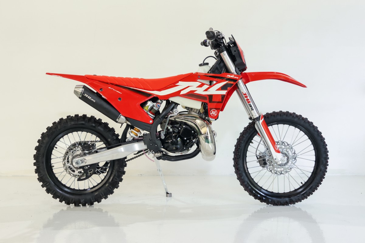 jhlofr-lx mt250-1-1200x800