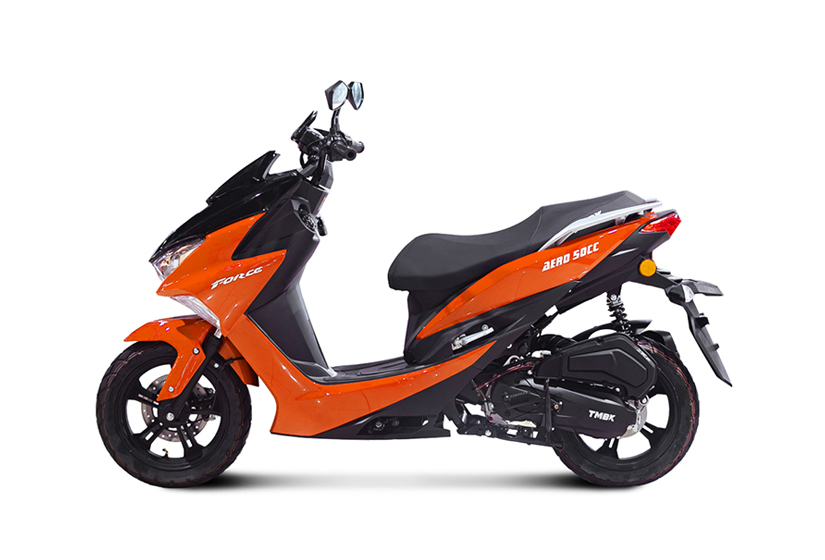 tmbk-aero-orange_03