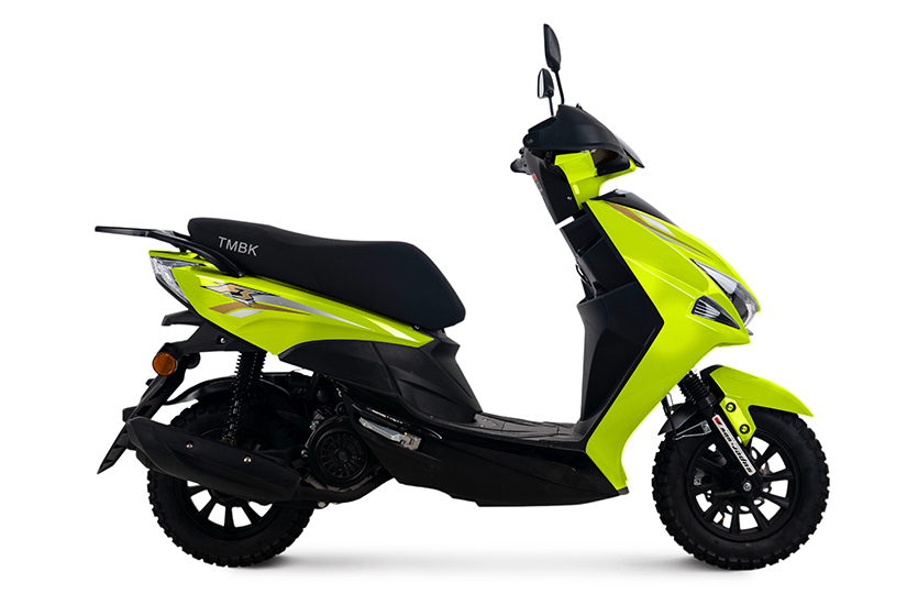 tmbk-sport-fs-lime_03