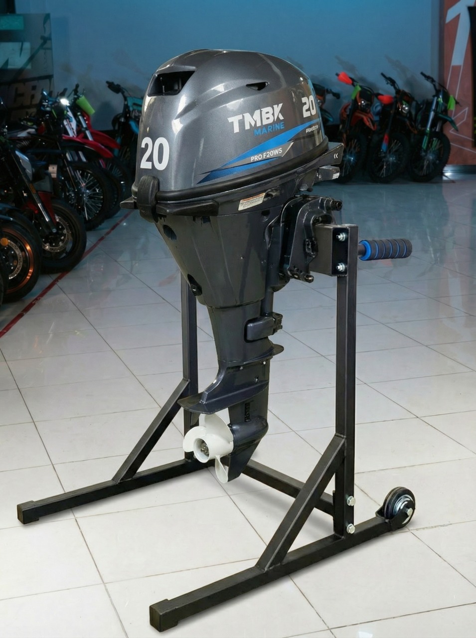 8f1f14e474ebc78503a43a20650f704e