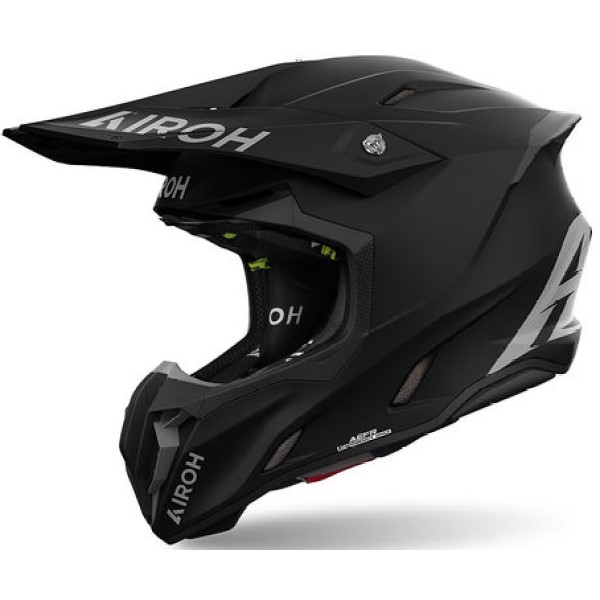 cip1pss19kupuazsnz89ocnzqlhzzcdf