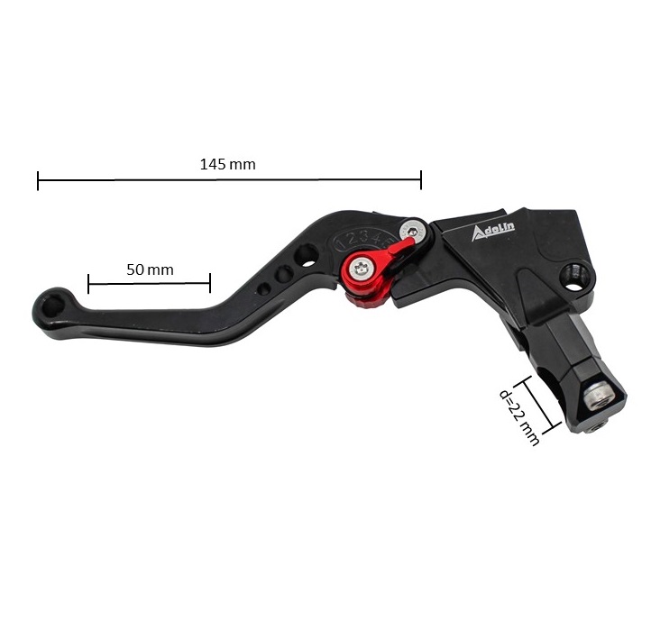 Запчасти иазмеры 3