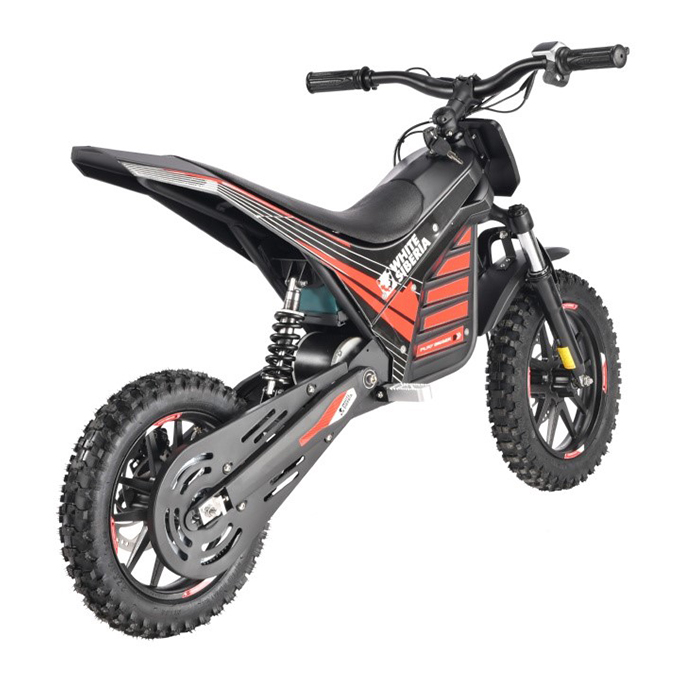 87ff20ea_2a88_11ec_8465_ac1f6b6758ec_c51e591d_7ffe_11ec_8466_ac1f6b6758ec