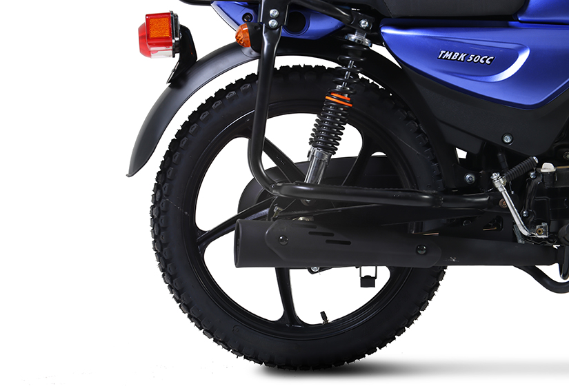 tmbk-alpha-blue_06