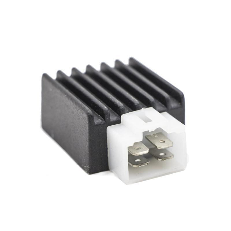 Реле Датчики