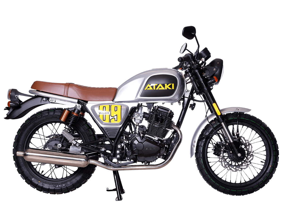 fvbddejjh3vtp393eed4ivdlulg2gf02 1