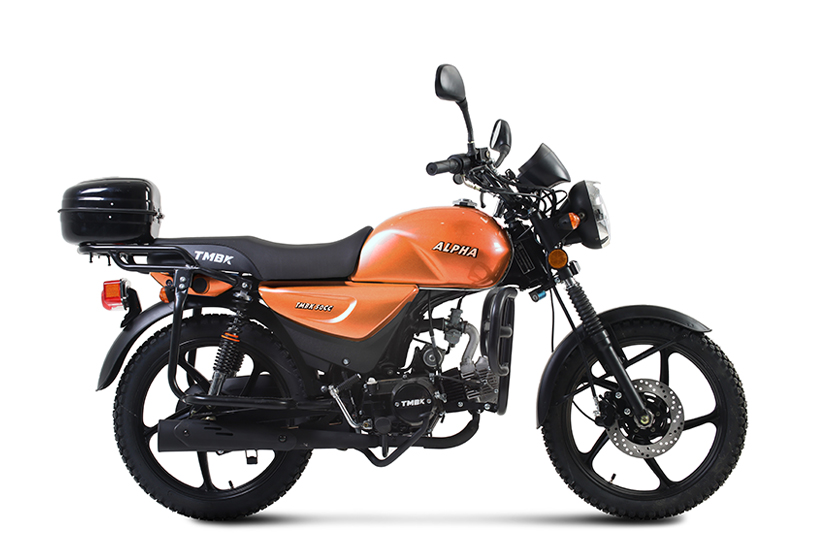 tmbk-alpha-orange_02