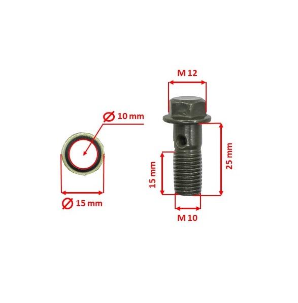 Part_Sizes-Templat4e