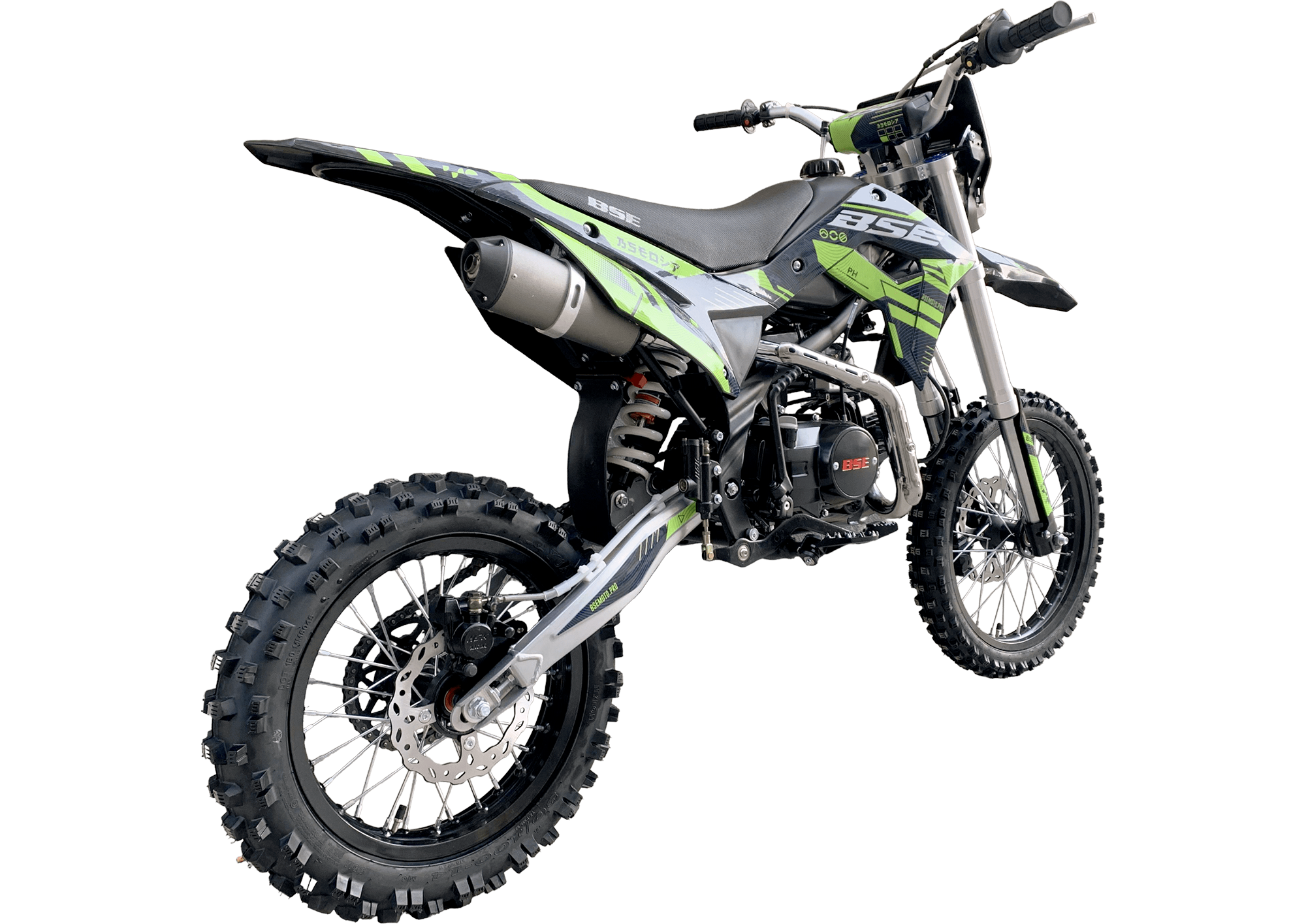 bse_phak47_green_3_min 1