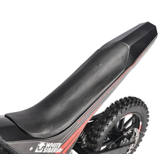 87ff20ea_2a88_11ec_8465_ac1f6b6758ec_cc4c2768_7ffe_11ec_8466_ac1f6b6758ec