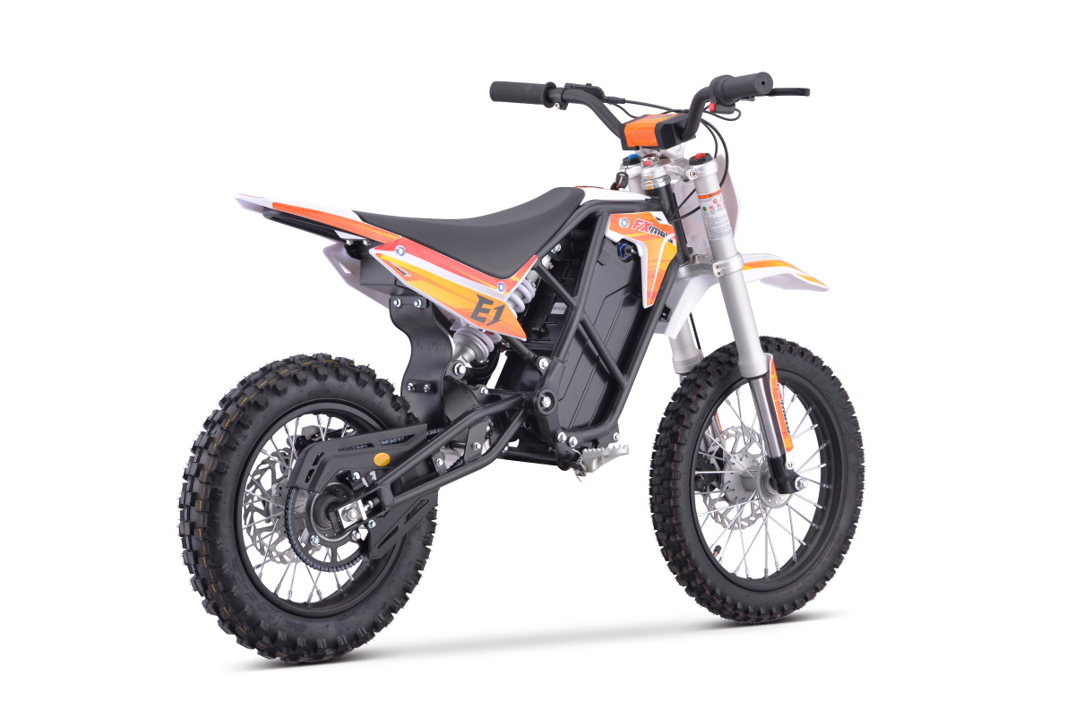 vul1181ahk4novhuffobgxo6musjjzwt