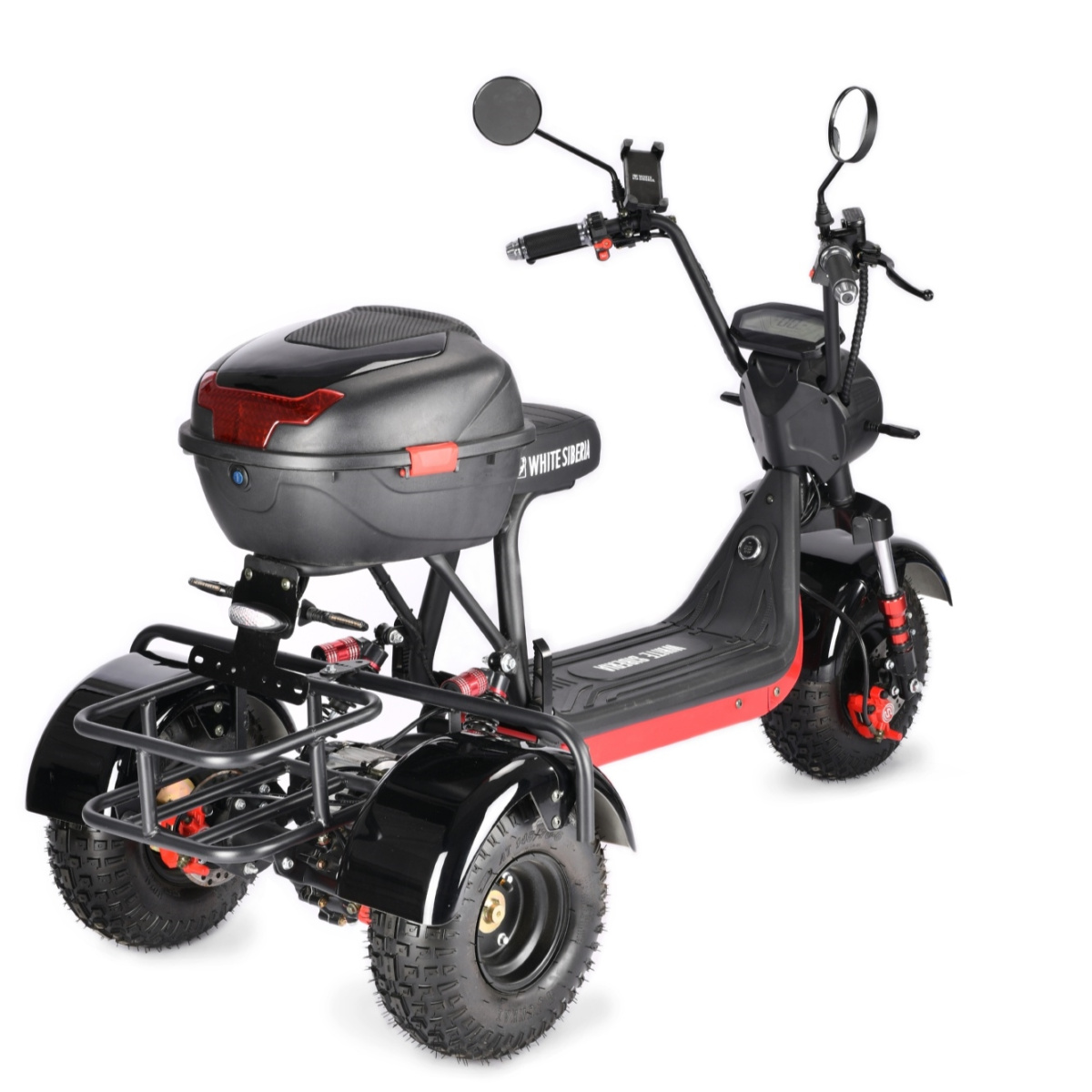 87f16110_af27_11ec_8469_ac1f6b6758ec_bf6ea3e5_af29_11ec_8469_ac1f6b6758ec