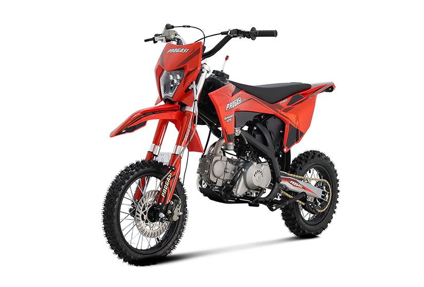 smart_mini_125_red_03