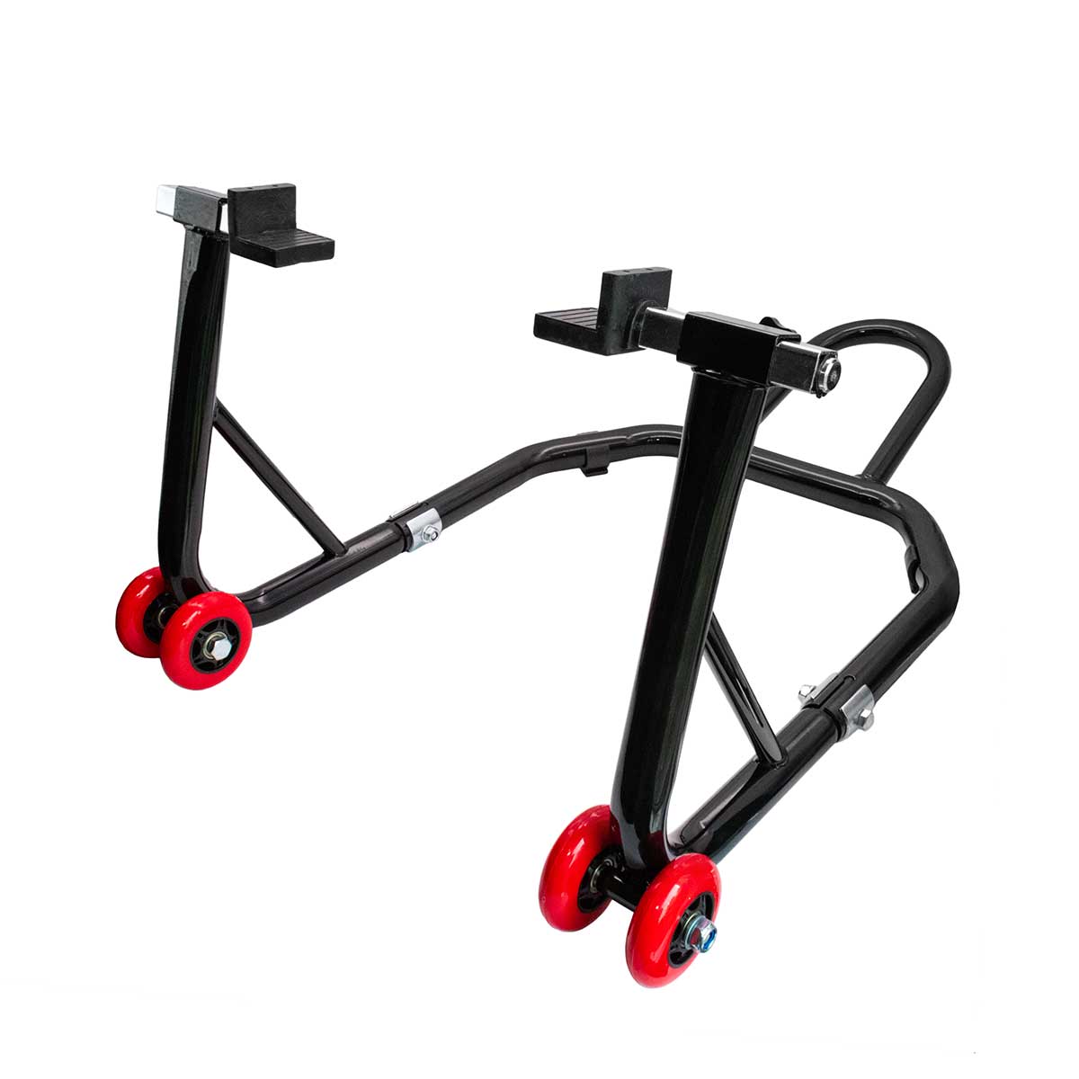 bc3997aa294d4e83303df4da9a84ef72