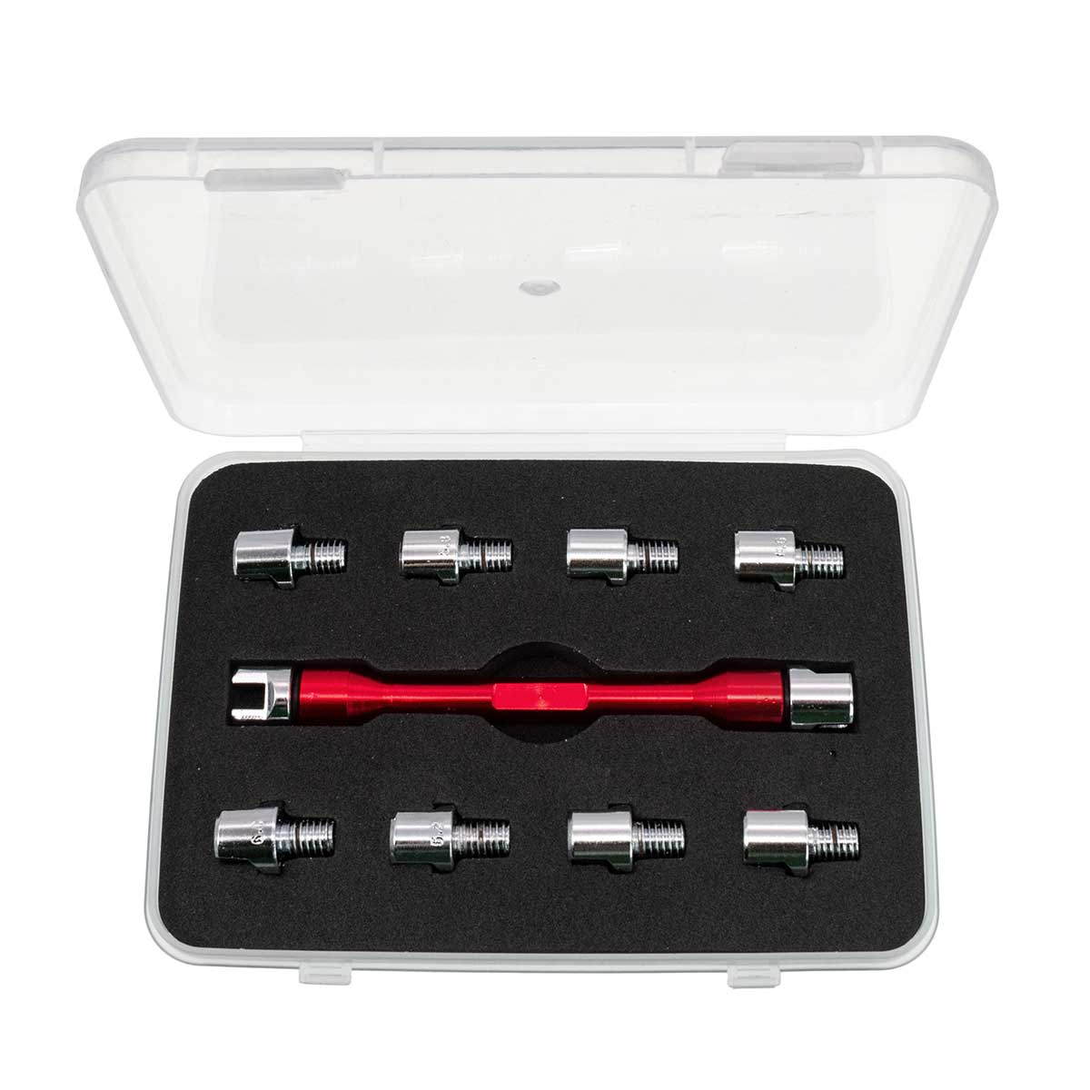 Ключ для подтягивания спиц PRO series