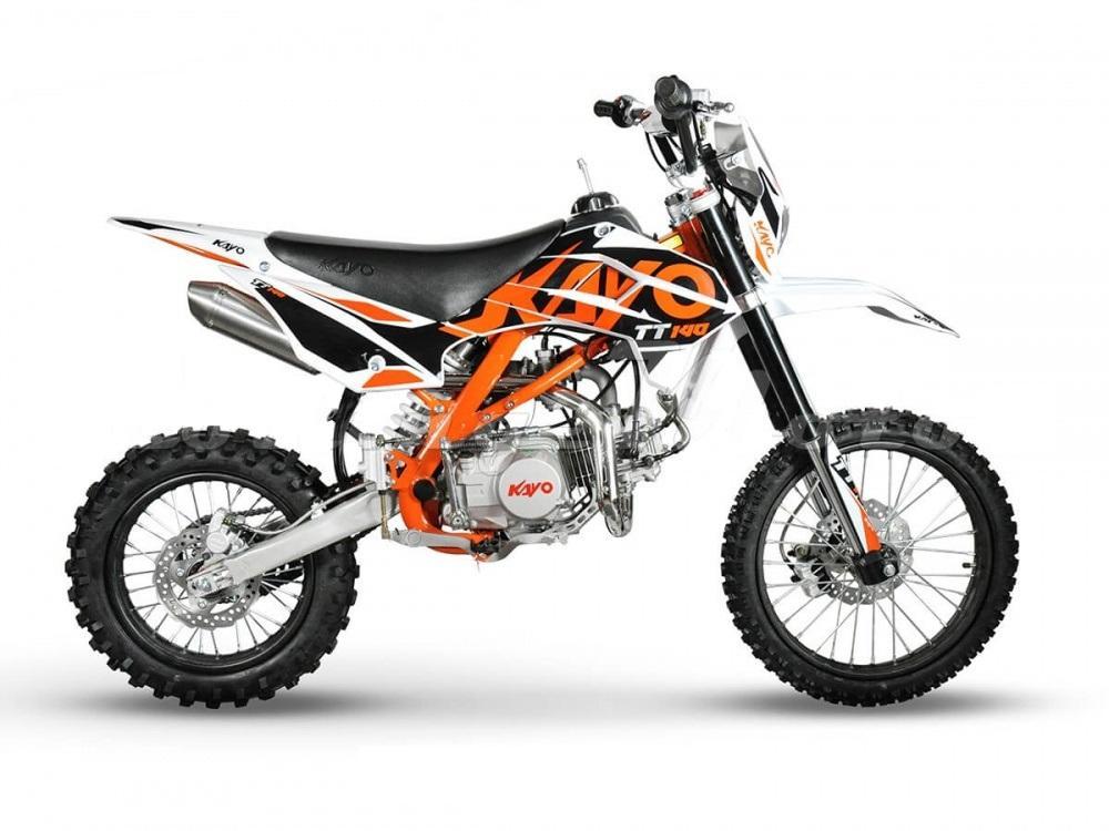 t31ykbbjnl6zp8jbvbbgnufjhz6mytle