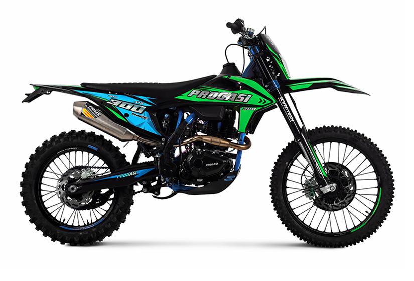 race_300_air_green 1