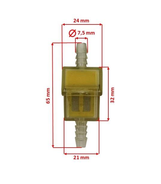 Part_Sizes-Temp4late