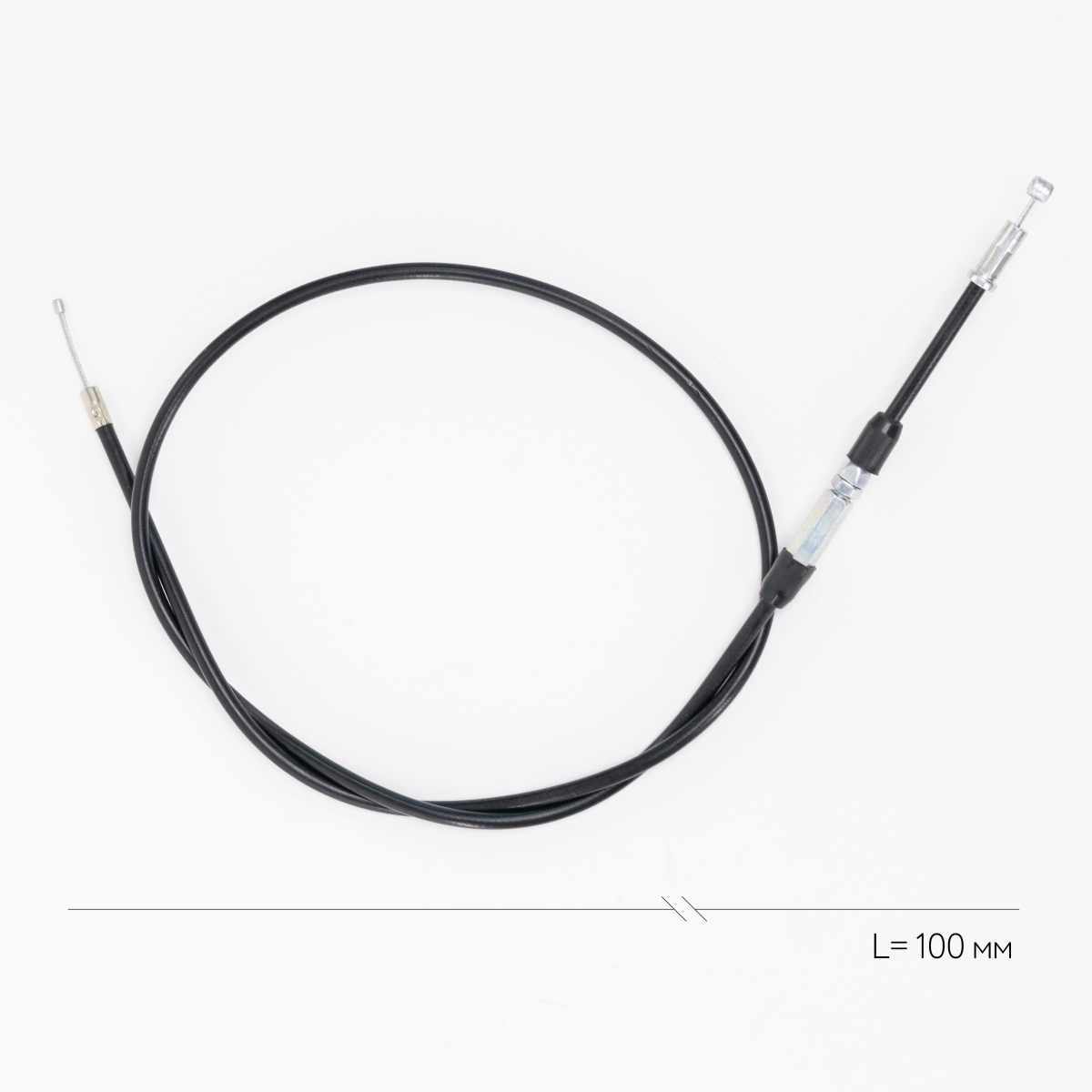 5Y7A3511 размеры