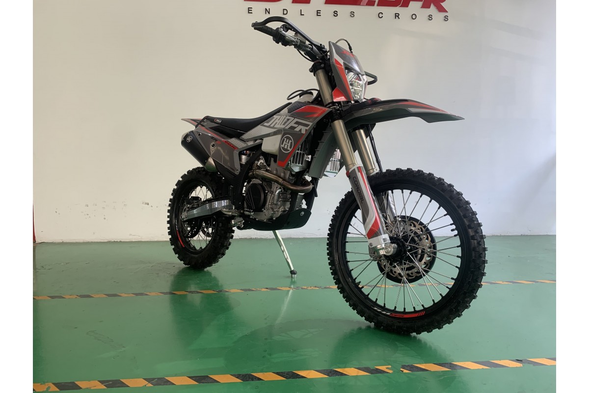 jhlofr-enduro-zr2-4-1200x800