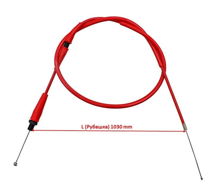 Part_Size2s-Template