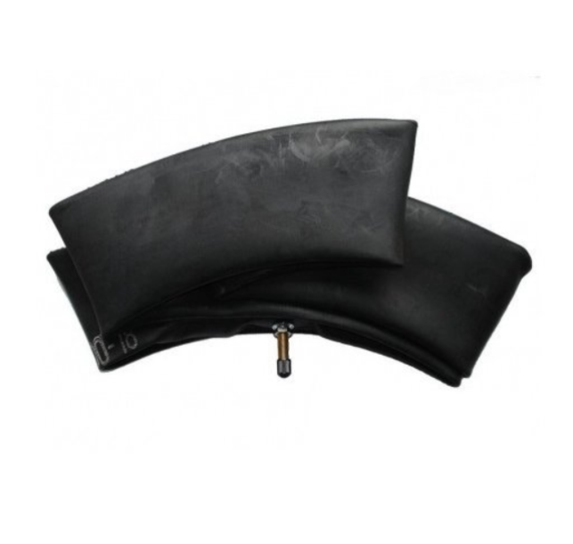 00. Камера 3 50 12. Мотоблок на камерах. 50-10 для скутера. Камера 3 50 12.