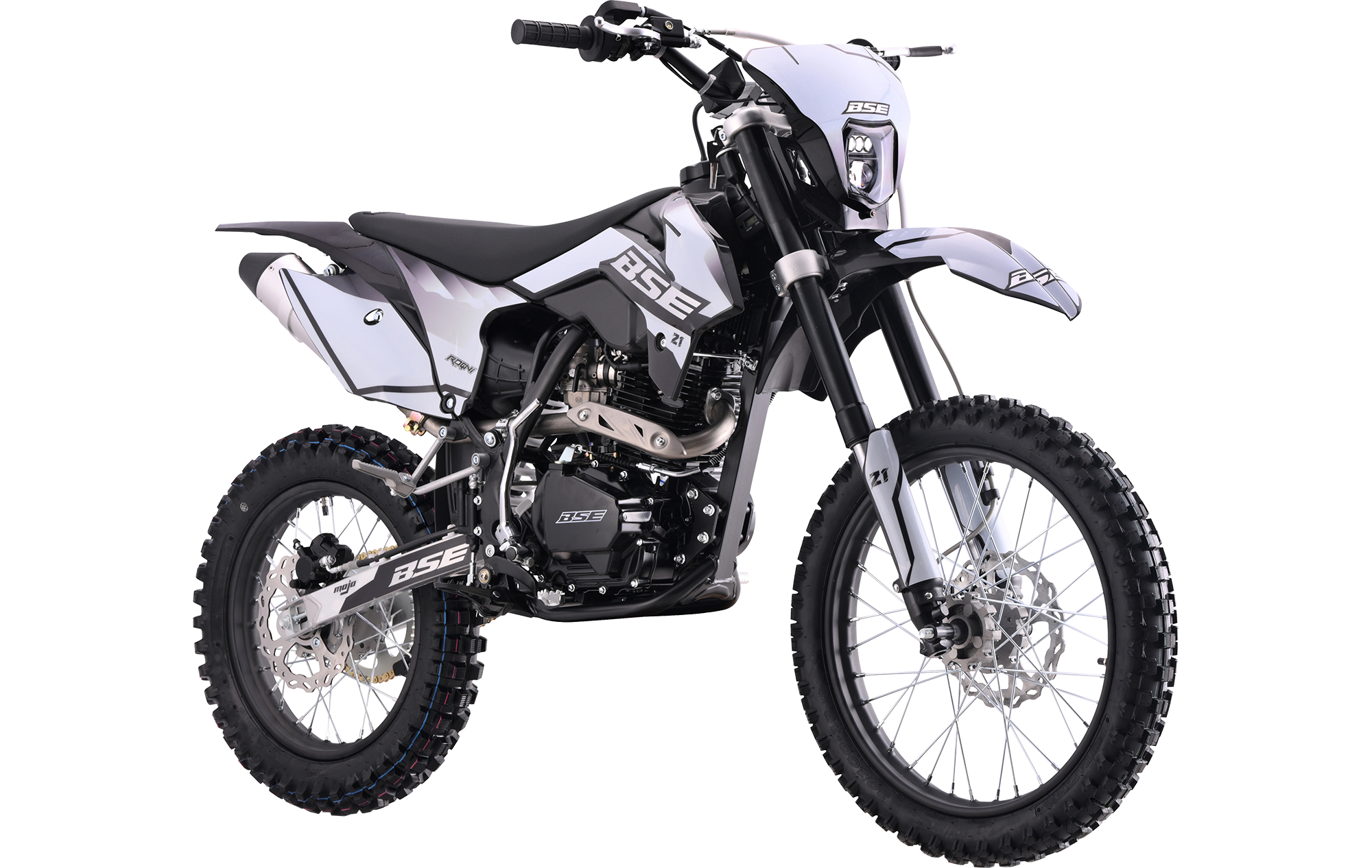 BSE-Z1-Elysium-White-2 1