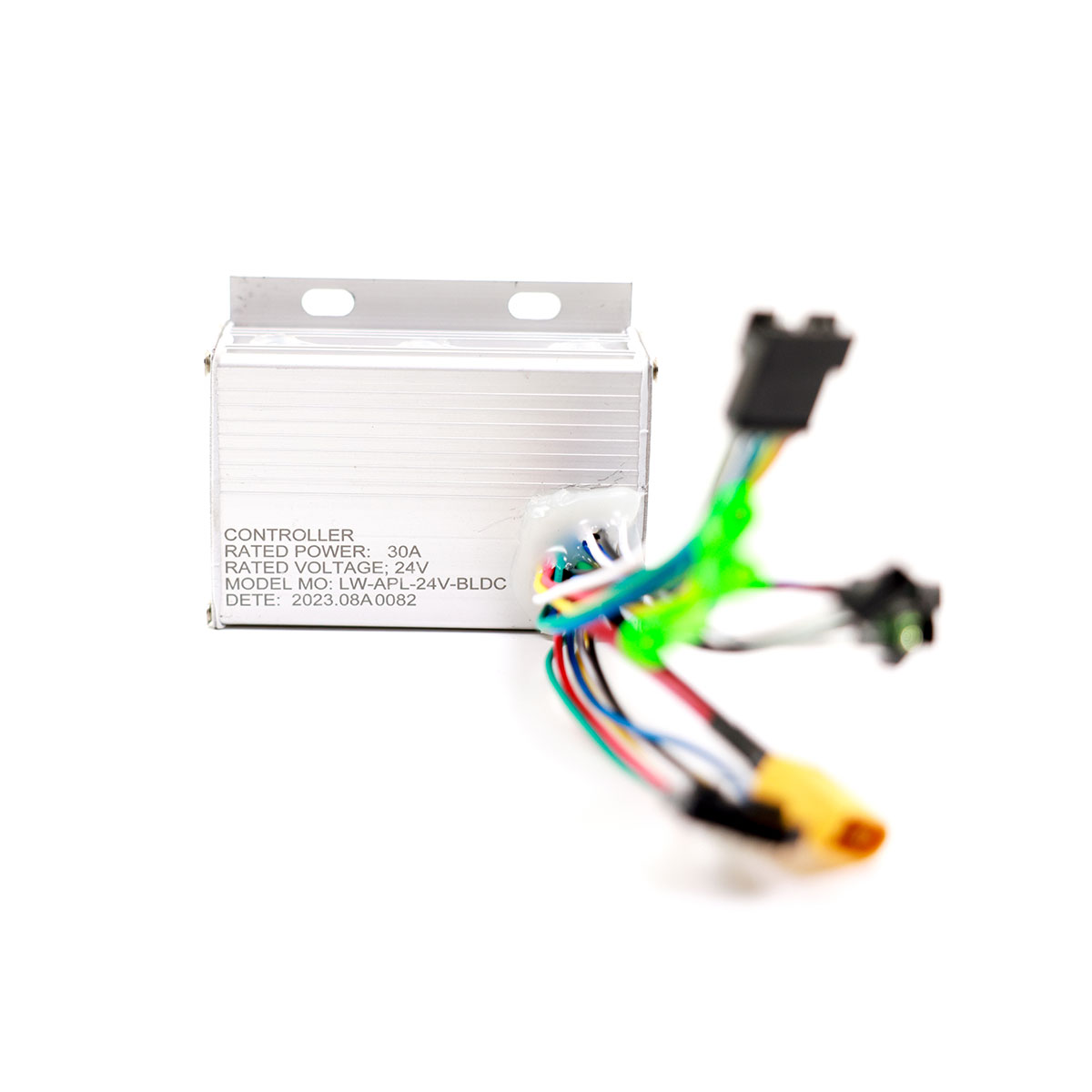 wushuakongzhiqi01-dna16pro