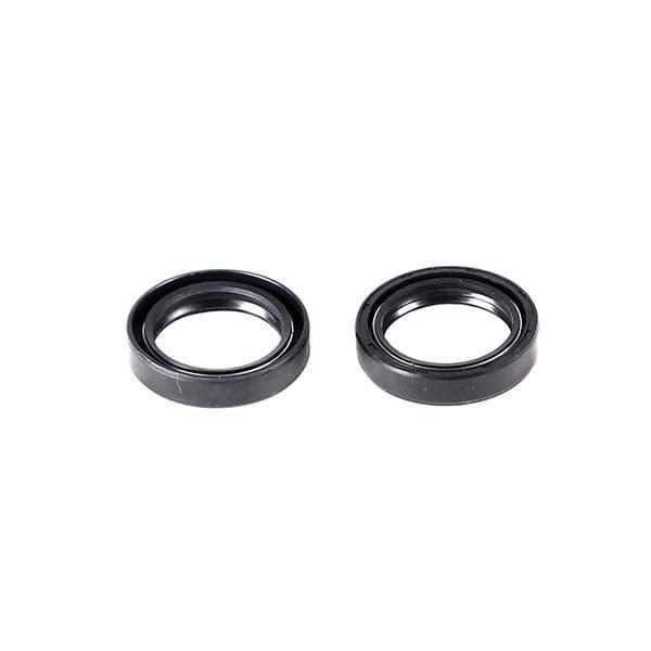 Сальники вилки JMC 250 FR 37x50x11