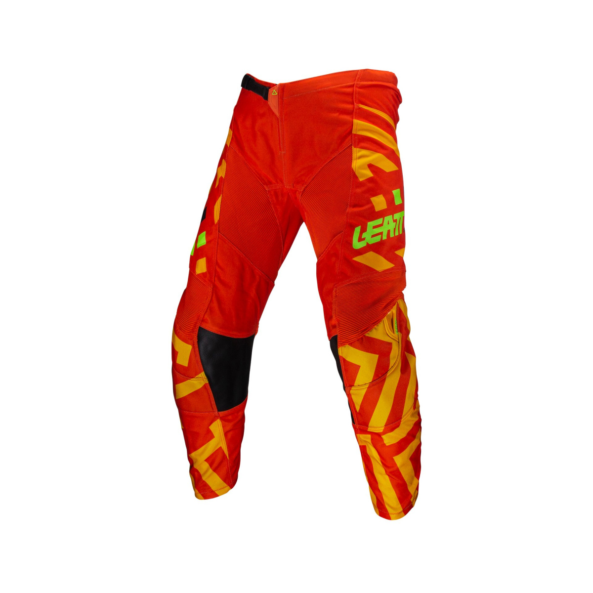 5108352ac8f1afba2b1da4a1911afcaa