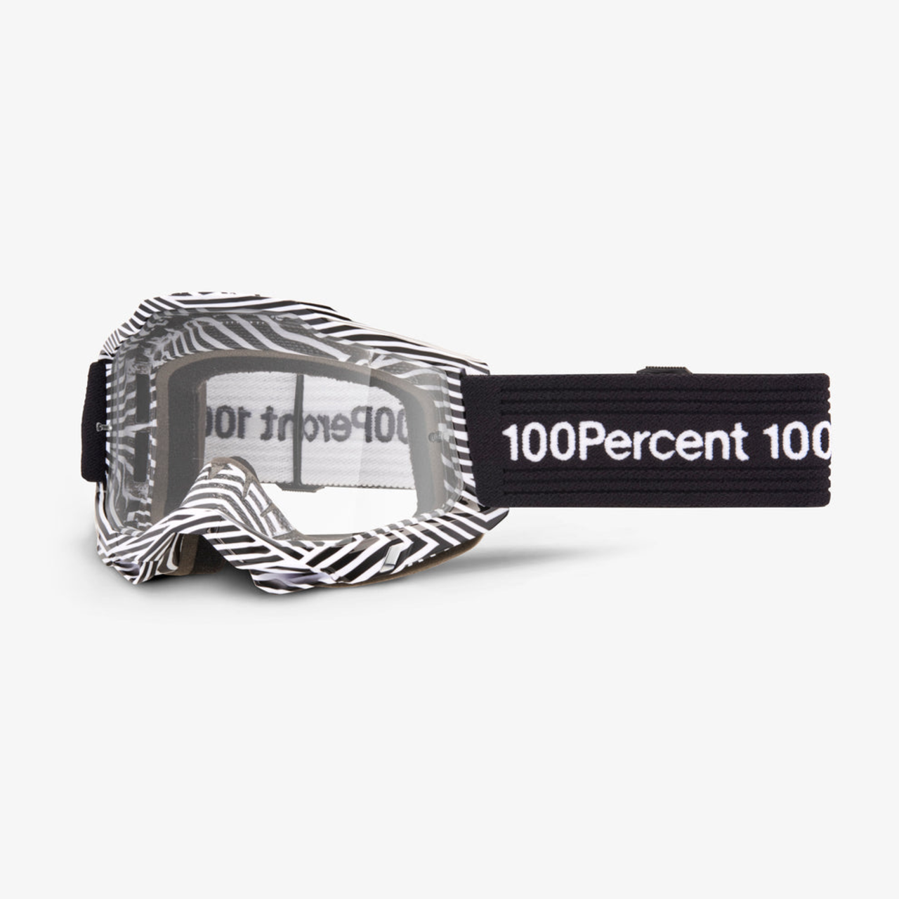 bypuhptzx9u7as6rpkh4kdqmem9ruxtm