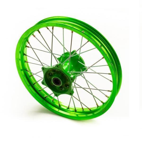 328ezswjqjmw6gimz7p4feg48wyj418w