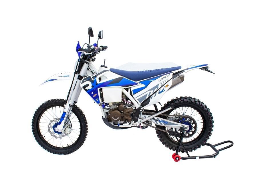 a84g5uzccywy6apmxs6zcythfvfb7cnc