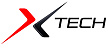 X-TECH
