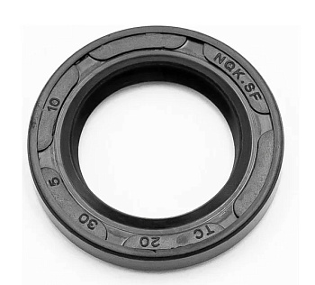 Сальник 20х30х5 мм